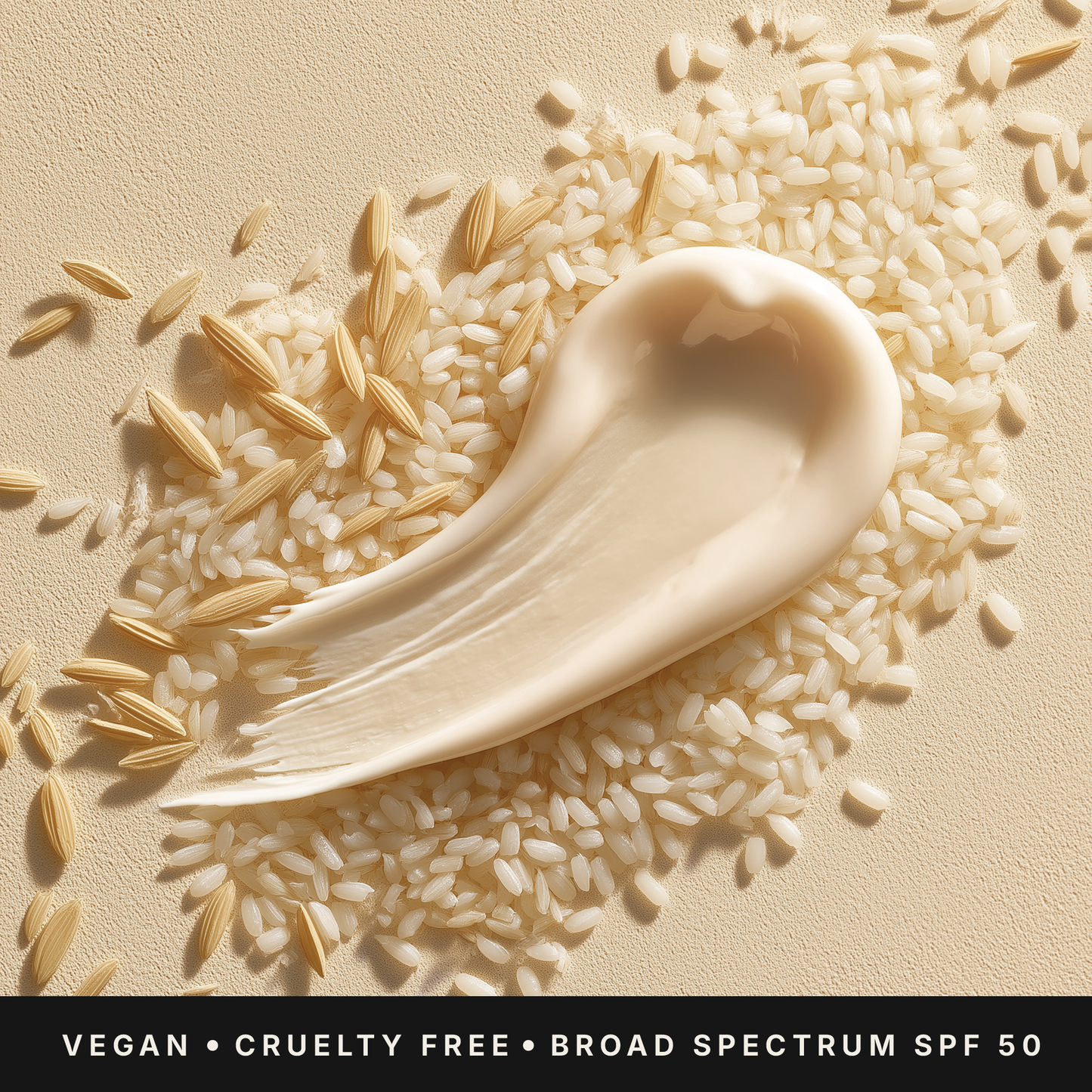 Daily Hydrating Probiotic Sunscreen